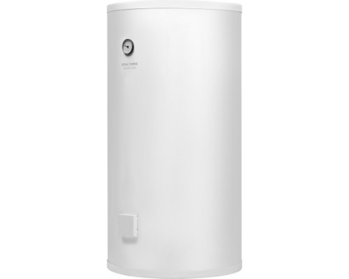 Водонагреватель ROYAL THERMO AQUATEC INOX RTWX-T 150 напольный, косвенного нагрева НС-1202682 купить с доставкой и официальной гарантией