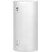 Водонагреватель ROYAL THERMO AQUATEC INOX RTWX-T 150 напольный, косвенного нагрева НС-1202682 купить с доставкой и официальной гарантией