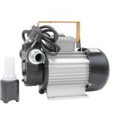 Насос топливный электрический Petropump ACTP 60 220в для дт и керосина, 60 л/мин PP220010