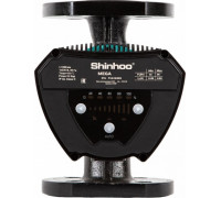 Насос циркуляционный SHINHOO MEGA 40-10F 71121006