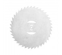 Нож для травы DEKO TB41-M 065-1052
