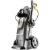 Автомойка KARCHER HD 7/14-4 MXA Plus (1.524-947.0) [1.524-947.0]