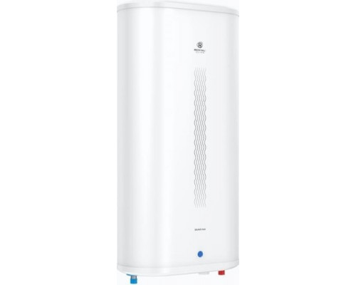 Водонагреватель ROYAL CLIMA RWH-SGD50-FS НС-1490426