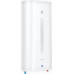 Водонагреватель ROYAL CLIMA RWH-SGD50-FS НС-1490426