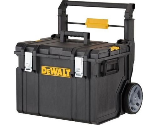 Ящик для инструмента DeWALT TOUGH SYSTEM DWST1-75668