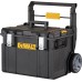 Ящик для инструмента DeWALT TOUGH SYSTEM DWST1-75668