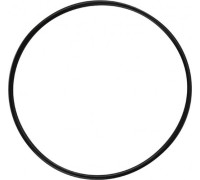 Кольцо уплотнительное корпуса помпы SKIPPER для Yamaha 100-250/F80-250 SK93210-86M38