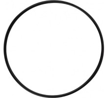 Кольцо уплотнительное корпуса помпы SKIPPER для Yamaha 100-250/F80-250 SK93210-86M38