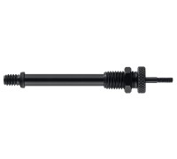 Сменная насадка KRAFTOOL Combo3-M6 М3 для заклепочника 31178-M3