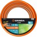 Шланг для полива GRINDA PROLine FLEX 3 1