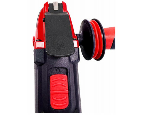 Многофункциональный инструмент сетевой SPARKY MT 500CE HD 14000206716 купить с доставкой и официальной гарантией