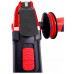Многофункциональный инструмент сетевой SPARKY MT 500CE HD 14000206716 купить с доставкой и официальной гарантией