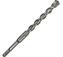 Бур SDS-plus D.BOR 2C PLUS 10*540/600 D-2PD10L0600