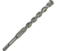 Бур SDS-plus D.BOR 2C PLUS 20*540/600 D-2PD20L0600