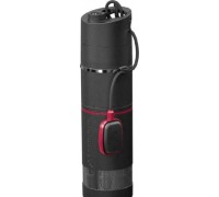 Насос для колодца GRUNDFOS SBA 3-45 A 97896290/92713068 НС-1510667