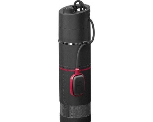 Насос для колодца GRUNDFOS SBA 3-45 A 97896290 [НС-1050117]