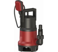 Насос дренажный ELITECH НПД 550-35П 205632