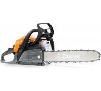 Бензопила ZIMANI MS182 16