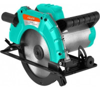 Пила циркулярная сетевая Sturm CS50235
