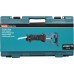 Пила сабельная сетевая MAKITA JR 3051 TK [JR3051TK]