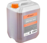 Жидкость антипригарная СВАРОГ Spatter Safe 10 л. 00000098939