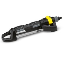 Дождеватель осциллирующий KARCHER OS 5.320 SV 2.645-135.0 [2.645-135.0]