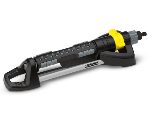 Дождеватель осциллирующий KARCHER OS 5.320 SV 2.645-135.0 [2.645-135.0]