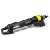 Дождеватель осциллирующий KARCHER OS 5.320 SV 2.645-135.0 [2.645-135.0]