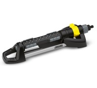 Дождеватель осциллирующий KARCHER OS 5.320 SV 2.645-135.0 2.645-135.0