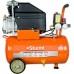 Компрессор поршневой STURM AC93166 [AC93166]