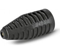 Сопло роторное KARCHER 4.763-931.0 035
