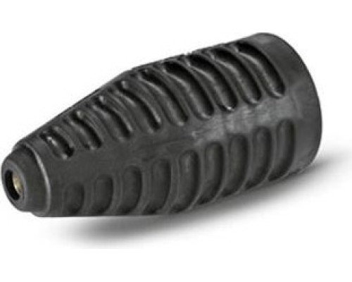 Сопло роторное KARCHER 4.763-931.0 035 Сопло роторное KARCHER 4.763-931.0 035
