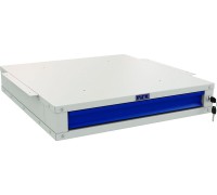 Ящик ПРАКТИК WS-0 S30299021046