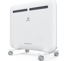 Конвектор ROYAL CLIMA REC-S1000Е НС-1272241
