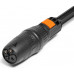 Автомойка DAEWOO DAW 675 FULL CONTROL
