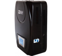 Стабилизатор напряжения однофазный RUCELF SDW.II-9000-L SDWII-9000-L