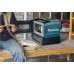 Микроволновая печь MAKITA XGT MW001GZ аккумуляторная [MW001GZ]