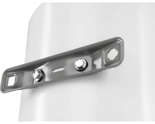 Водонагреватель HAIER ES 80V-A4 [GA04JEE01RU]