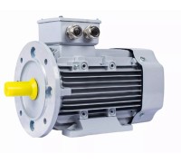 Электродвигатель ESQ PR 80 В4 GST-Б1-S12-IE2 IM 2081 1.5/1500 01.01.224032