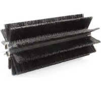 Щетка Tor Clean JH-960T-15 центральная, для JH-960T