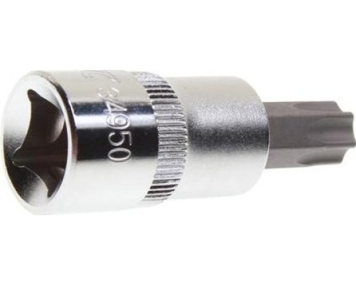 Головки TORX JTC 34950 3/8