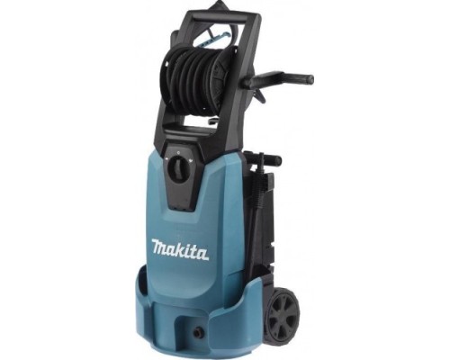 Автомойка MAKITA HW1300