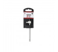 Вороток ARNEZI R0070115 1/4