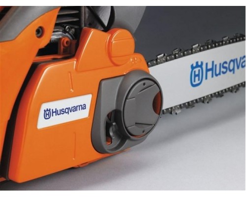 Бензопила HUSQVARNA 440е II 15