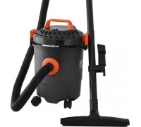 Пылесос для сухой и влажной уборки Bennett VL12P (YLW-6263-12P) YLW-6263-12P