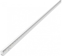 Фитосветильник GAUSS TL для растений 15w 460lm, фиолет спектр led 130411915