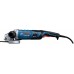 Угловая шлифмашина сетевая BOSCH GWS 30-180 B [06018G0000]