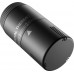 Термоголовка жидкостная ROYAL THERMO Design М30х1,5 черная RATHDN13015BL НС-1697763 купить с доставкой и официальной гарантией
