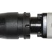 Молот ударный сетевой ЭНКОР МЭ-1500ЭМ [50131]