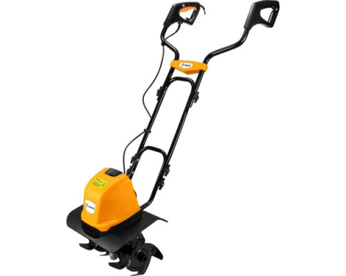 Культиватор электрический DEKO DKET1050, 1050 Вт